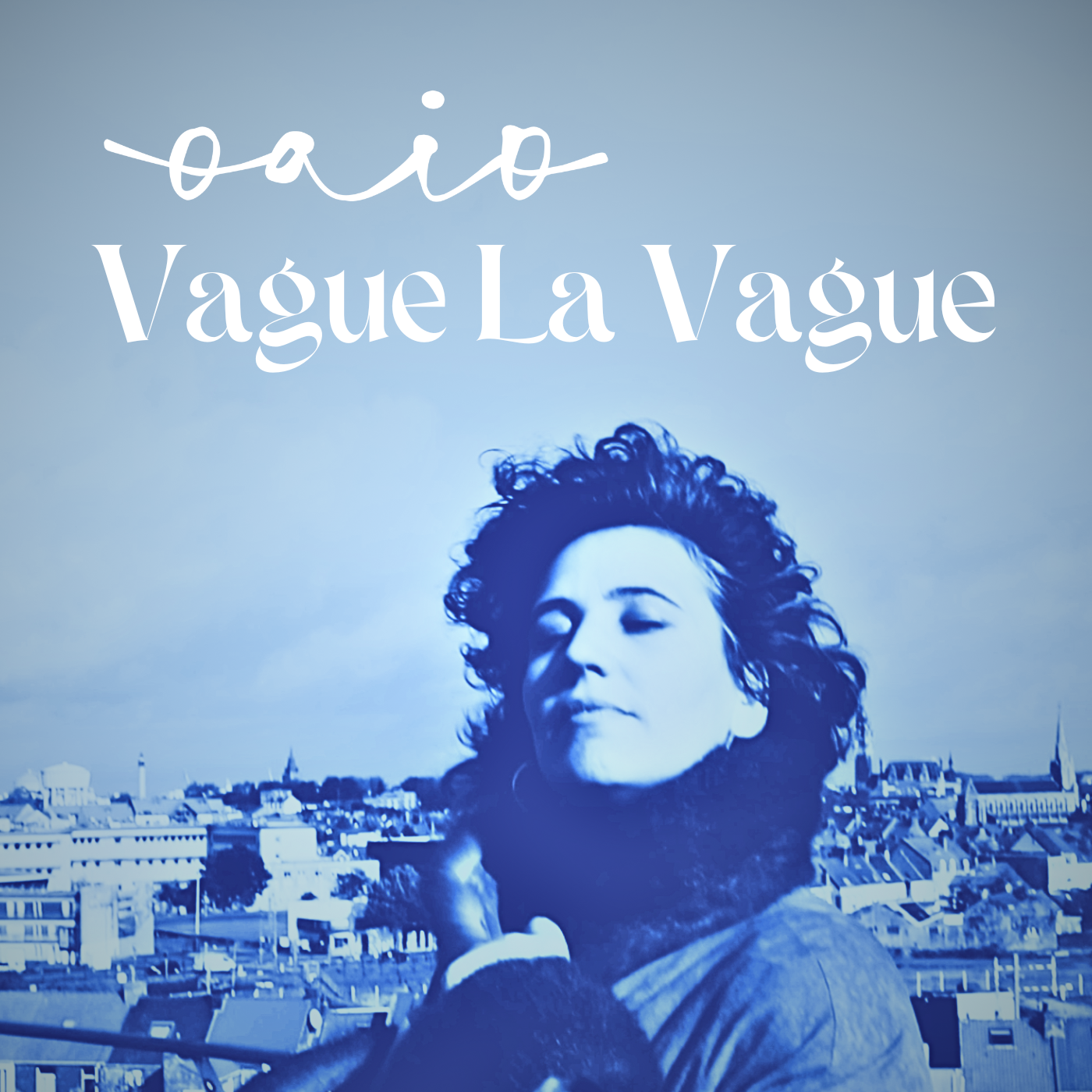 Vague la Vague