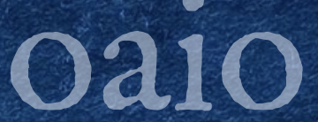  oaio