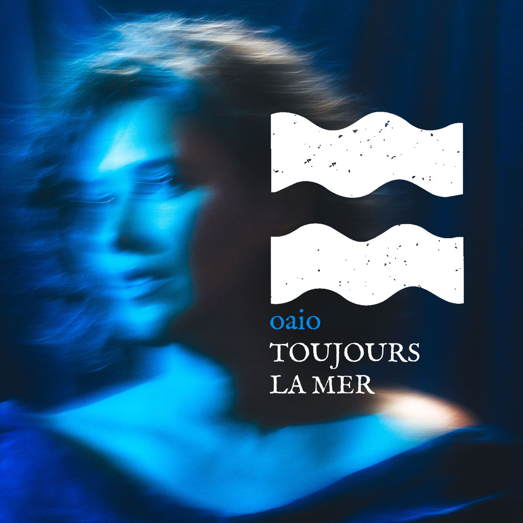 Carré-visuel-toujours-la-mer1